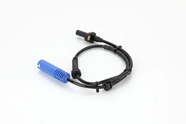 ATE Sensor, Raddrehzahl IATE24071020683