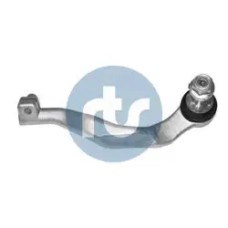 RTS Spurstangenkopf IRTS91096572