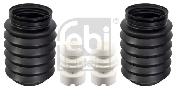 FEBI BILSTEIN Staubschutzsatz, Stoßdämpfer 4054224818589