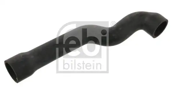 FEBI BILSTEIN Kühlerschlauch IFEN37097