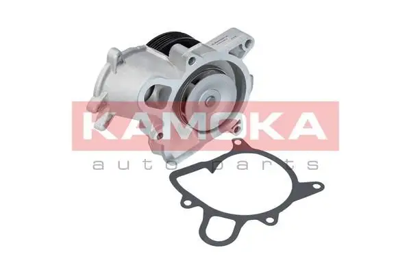 KAMOKA Wasserpumpe IKAAT0063