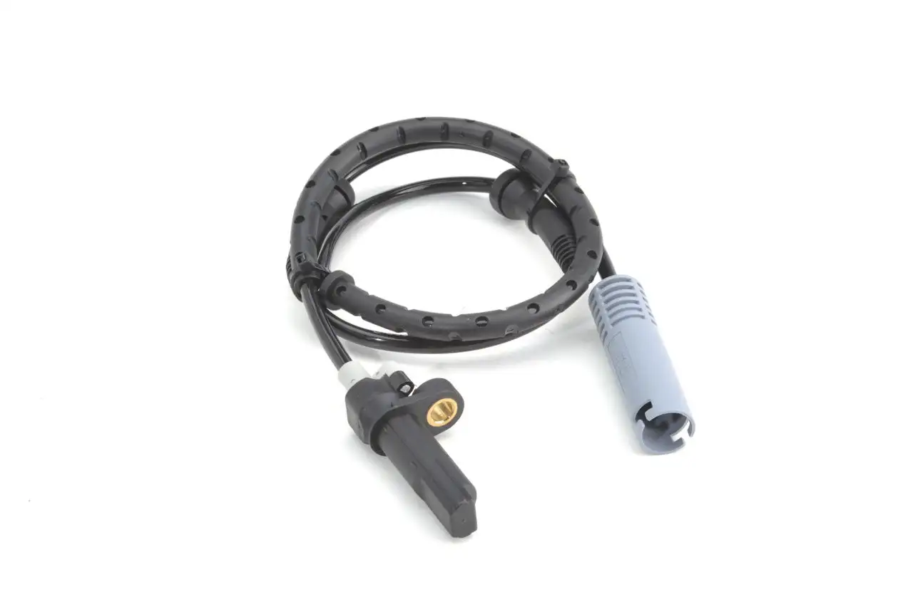 BOSCH Sensor, Raddrehzahl IBOH0986594511