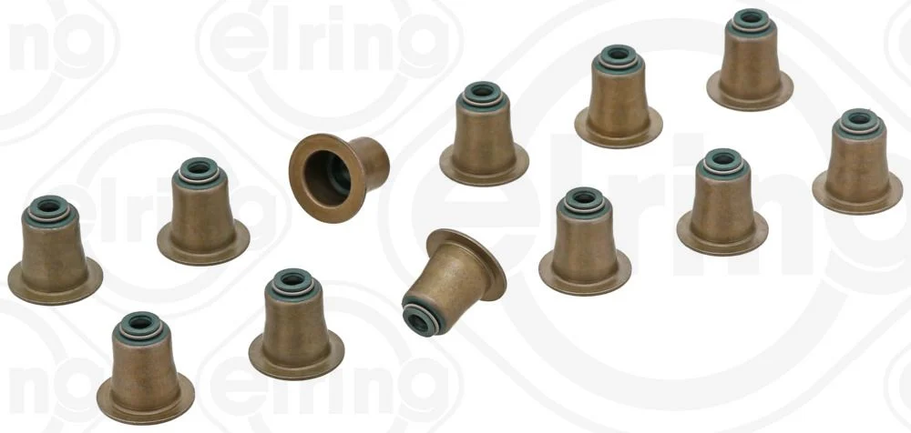 ELRING Dichtungssatz, Ventilschaft IELG660360