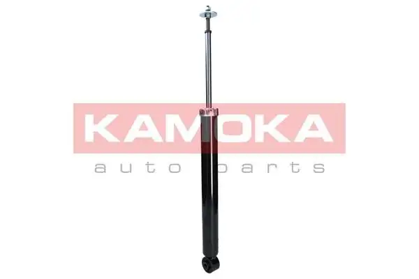 KAMOKA Stoßdämpfer 5902473051549