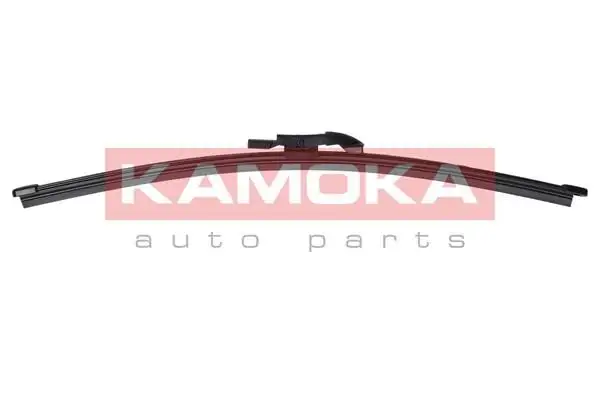 KAMOKA Wischblatt IKAA29005