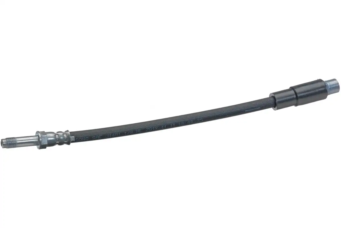 ATE Bremsschlauch 4006633500692