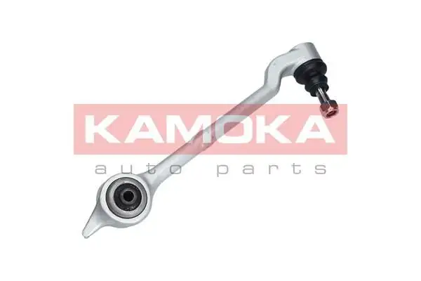 KAMOKA Lenker, Radaufhängung IKAA9050061