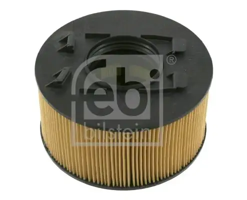 FEBI BILSTEIN Luftfilter IFEN27035