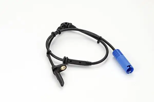 ATE Sensor, Raddrehzahl 4006633479974