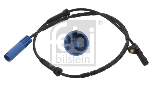 FEBI BILSTEIN Sensor, Raddrehzahl IFEN34263
