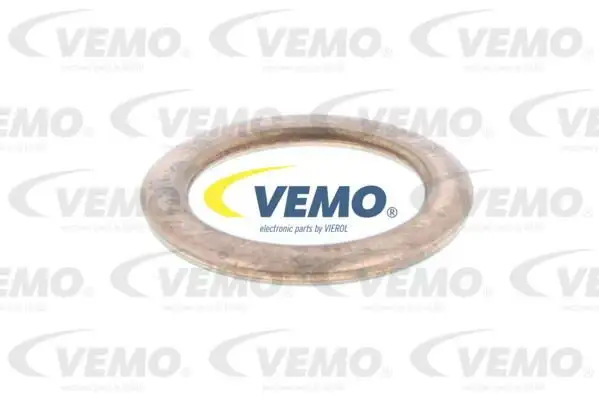 VEMO Öldruckschalter IVEOV207301221