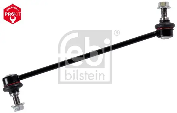 FEBI BILSTEIN Stange/Strebe, Stabilisator IFEN36225