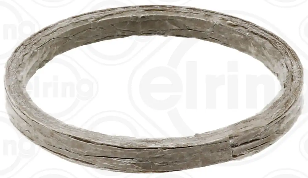 ELRING Dichtung, Lader IELG737720