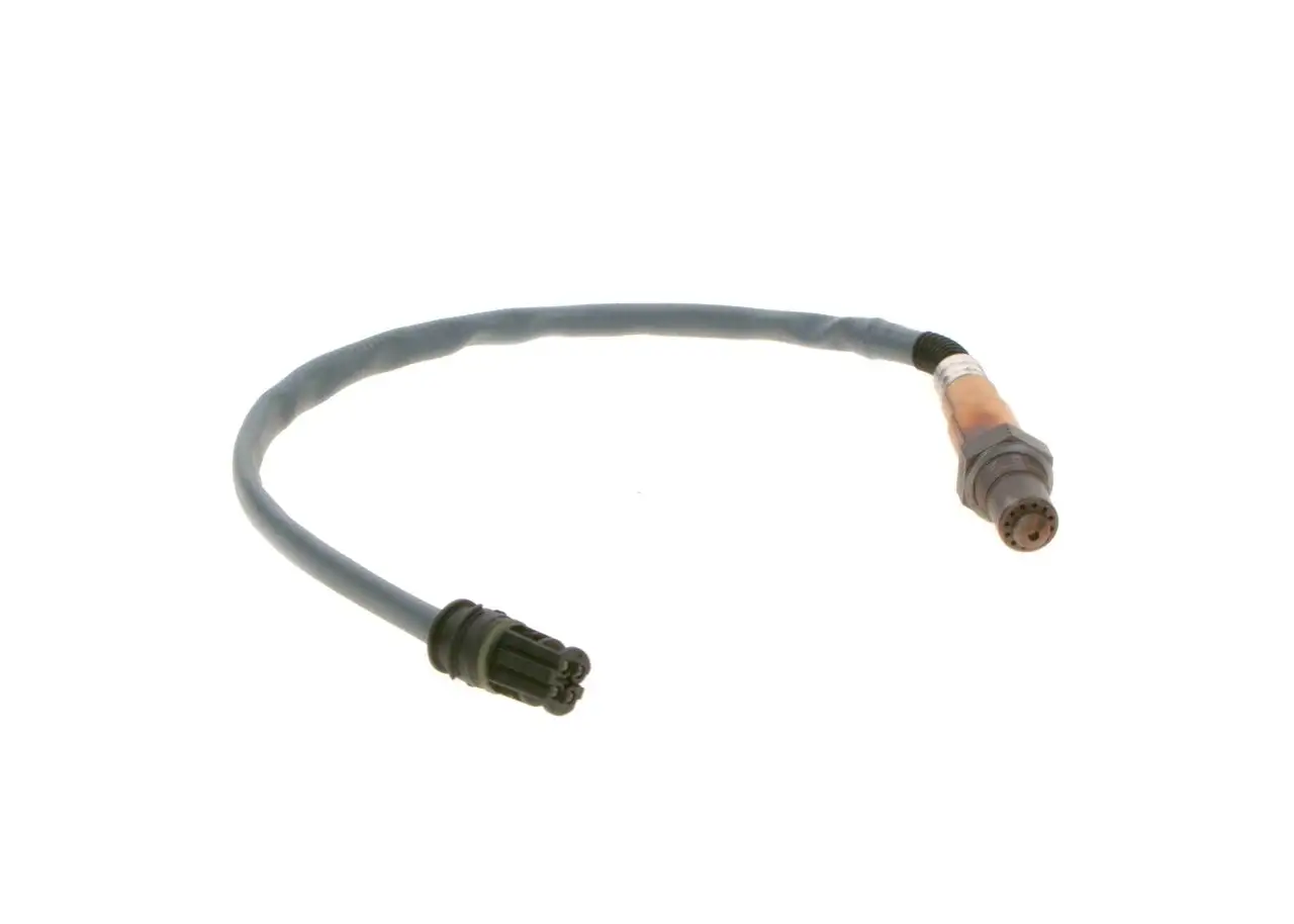 BOSCH Lambdasonde IBOH0258006794