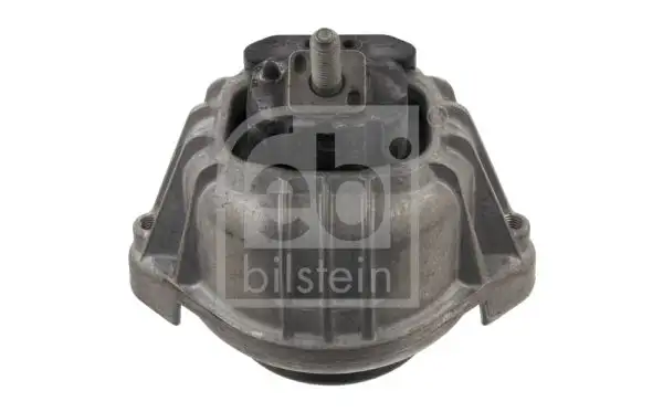 FEBI BILSTEIN Lagerung, Motor IFEN31014