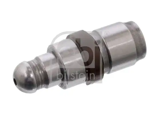FEBI BILSTEIN Ventilstößel IFEN40060
