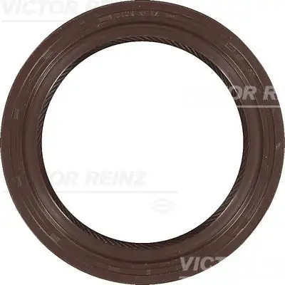 VICTOR REINZ Wellendichtring, Kurbelwelle IVIZ811740450