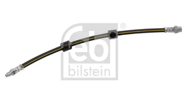 FEBI BILSTEIN Bremsschlauch IFEN12794