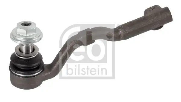 FEBI BILSTEIN Spurstangenkopf IFEN109582