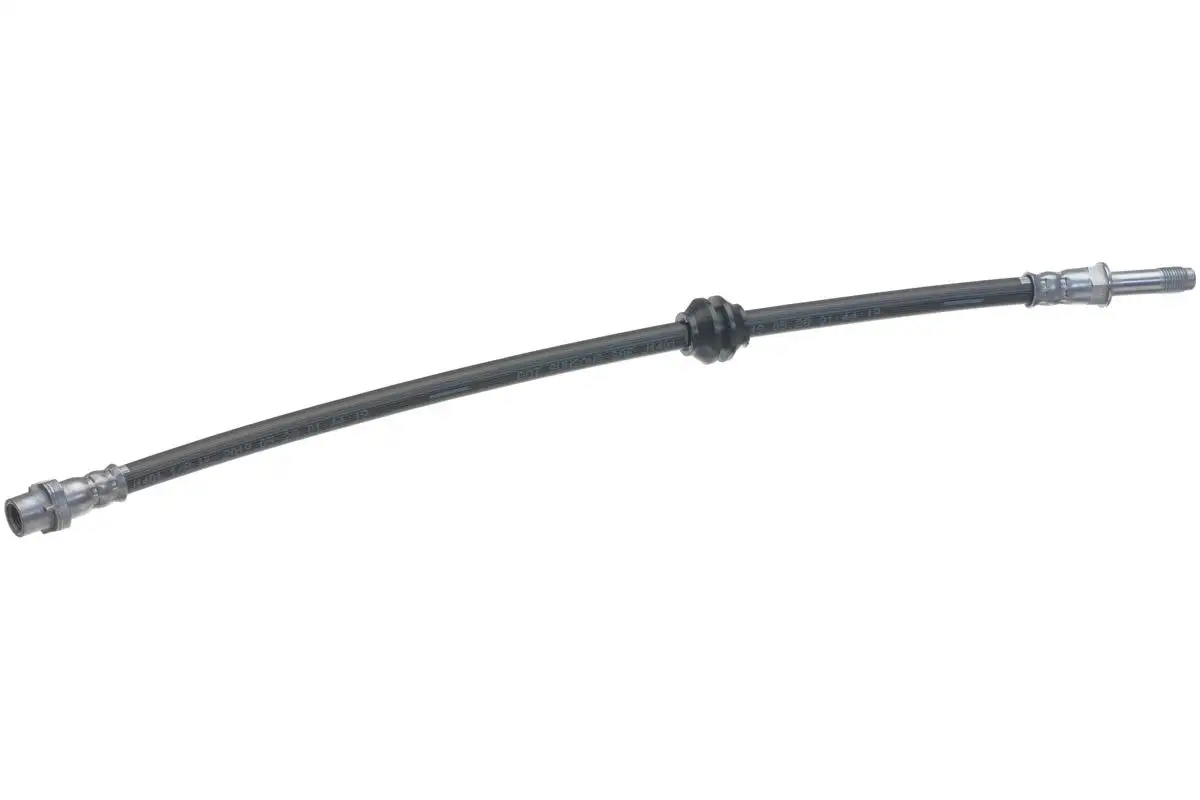 ATE Bremsschlauch 4006633500814