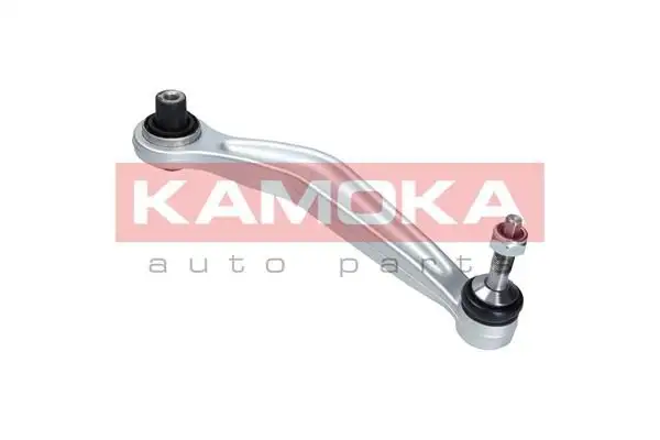 KAMOKA Lenker, Radaufhängung 5902473043841