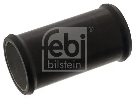 FEBI BILSTEIN Kühlmittelrohrleitung IFEN47855