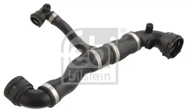 FEBI BILSTEIN Kühlerschlauch IFEN103933