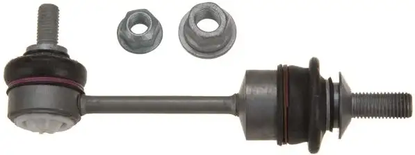 TRW Stange/Strebe, Stabilisator ITRWJTS513