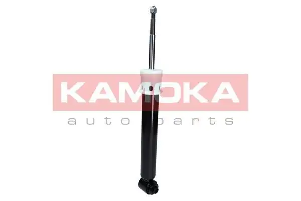 KAMOKA Stoßdämpfer 5902473061616