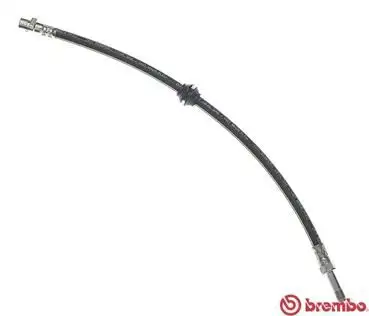 BREMBO Bremsschlauch IBROT06012
