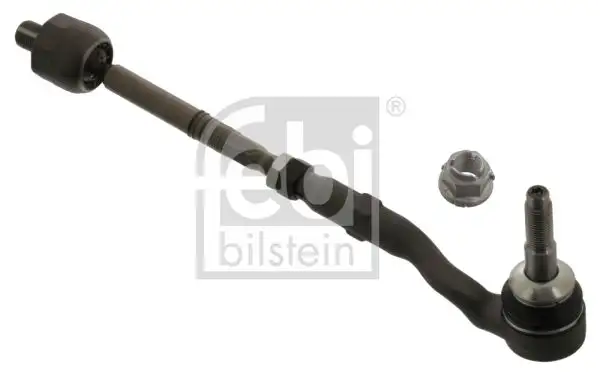 FEBI BILSTEIN Spurstange IFEN39678