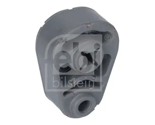 FEBI BILSTEIN Halter, Abgasrohr IFEN182096
