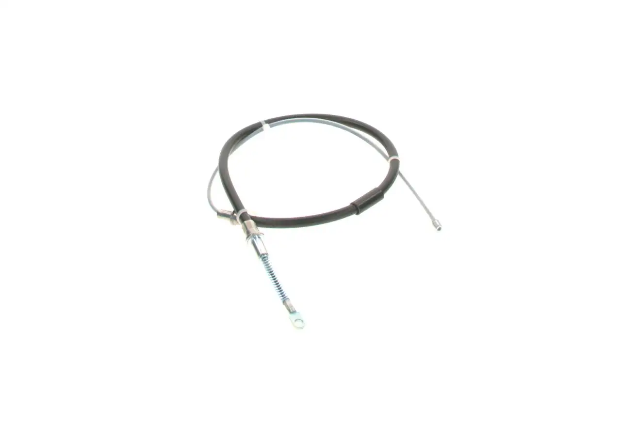 BOSCH Seilzug, Feststellbremse 3165143522486