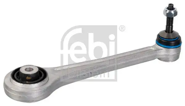 FEBI BILSTEIN Lenker, Radaufhängung 4027816214250
