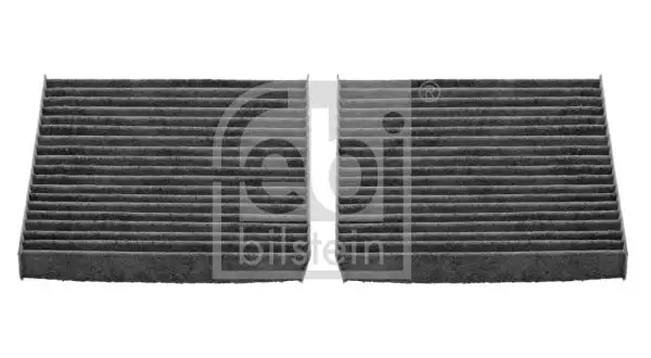 FEBI BILSTEIN Filtersatz, Innenraumluft IFEN34814