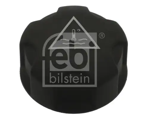 FEBI BILSTEIN Verschlußdeckel, Kühlmittelbehälter IFEN36772