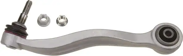 TRW Lenker, Radaufhängung 3322937535439