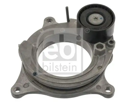 FEBI BILSTEIN Riemenspanner, Keilrippenriemen IFEN49527