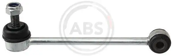 A.B.S. Stange/Strebe, Stabilisator IA260407