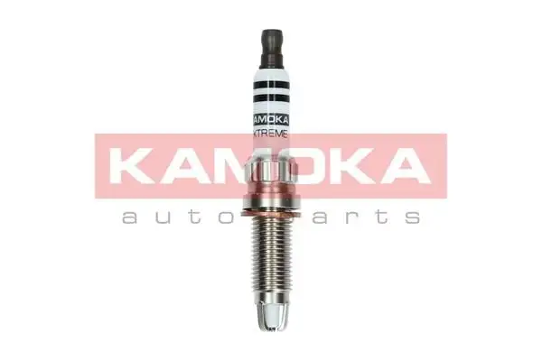 KAMOKA Zündkerze IKAA7100500