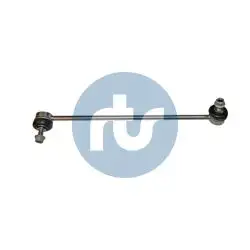 RTS Stange/Strebe, Stabilisator 8435130360700