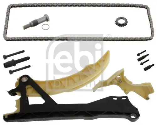FEBI BILSTEIN Steuerkettensatz IFEN47662