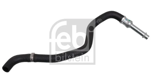 FEBI BILSTEIN Hydraulikschlauch, Lenkung IFEN32604