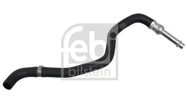 FEBI BILSTEIN Hydraulikschlauch, Lenkung IFEN32604