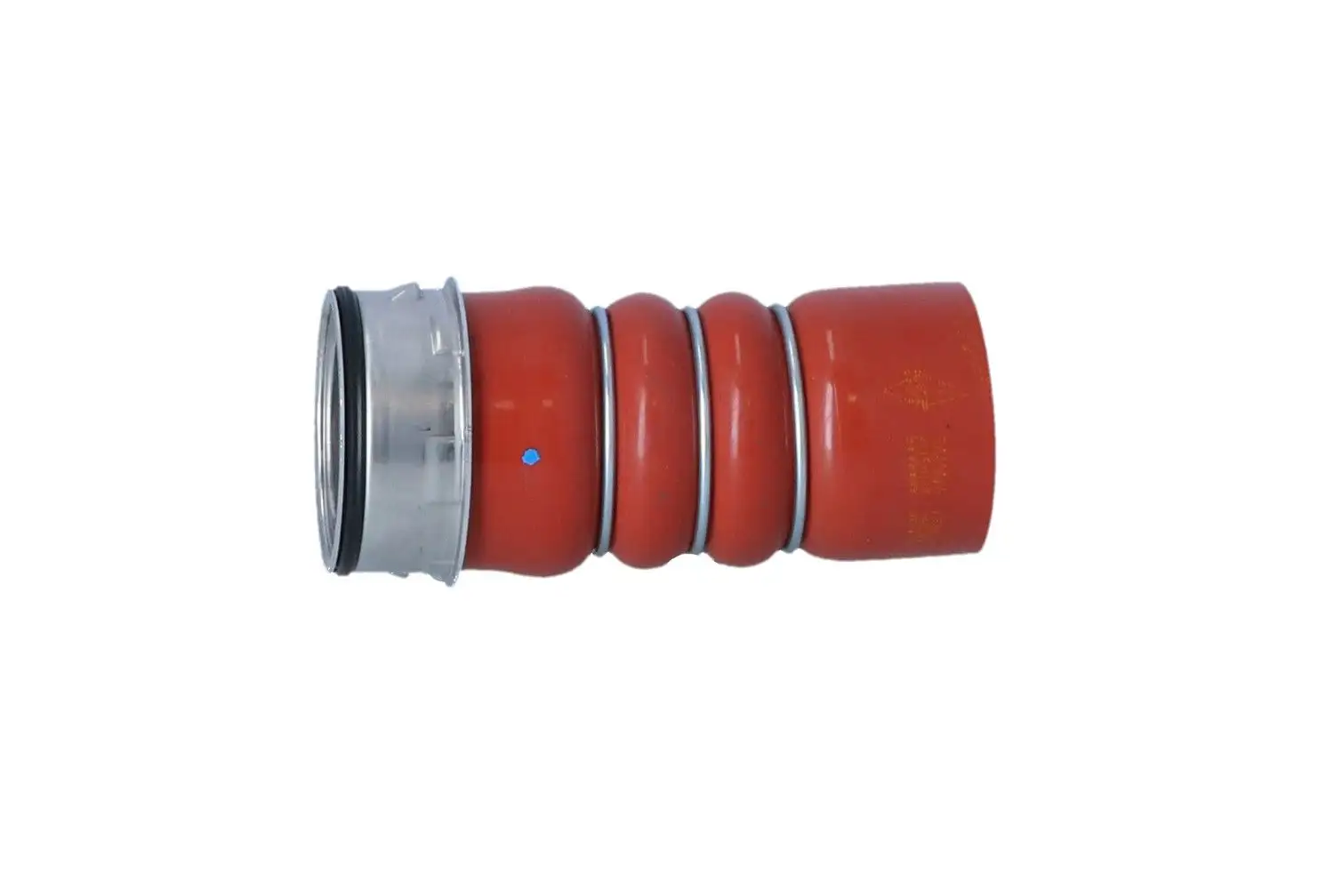 NRF Ladeluftschlauch 8718042383464