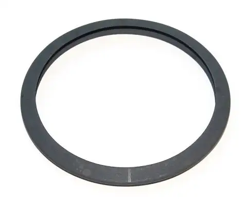 ELRING Dichtung, Lader IELG541313