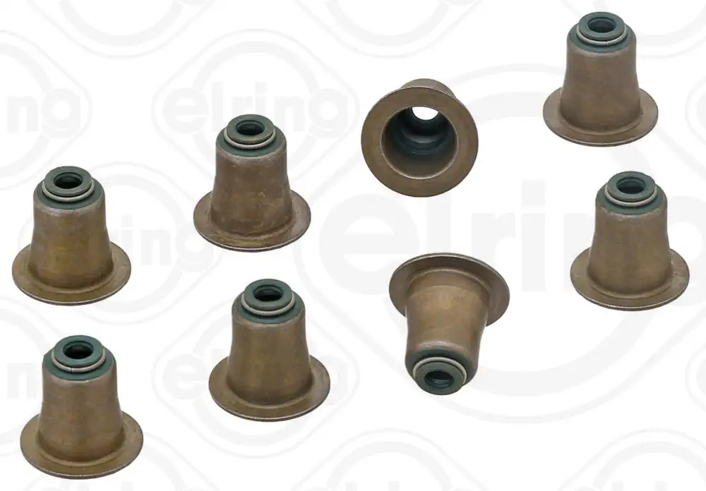 ELRING Dichtungssatz, Ventilschaft IELG308630
