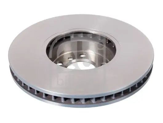 FEBI BILSTEIN Bremsscheibe IFEN104950