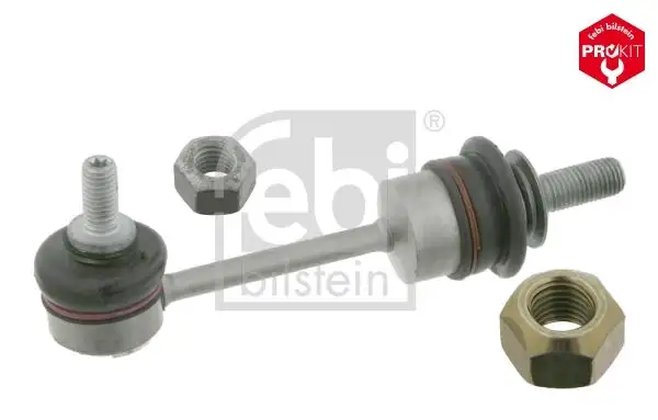FEBI BILSTEIN Stange/Strebe, Stabilisator IFEN26130