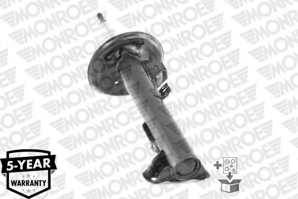 MONROE Stoßdämpfer IMOE742030SP